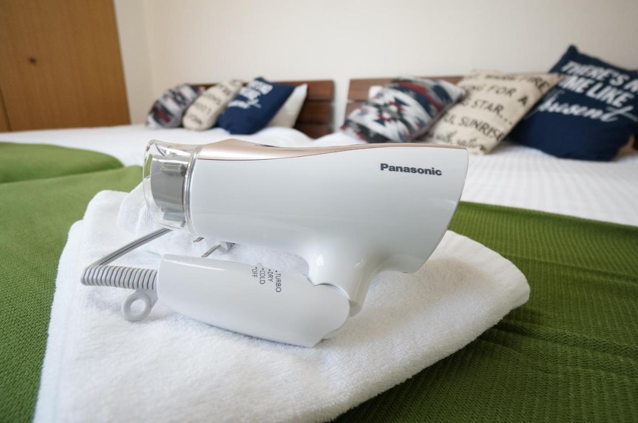 סאפורו Downtown Area Spacious Cozy Room Susukino Ik901 מראה חיצוני תמונה