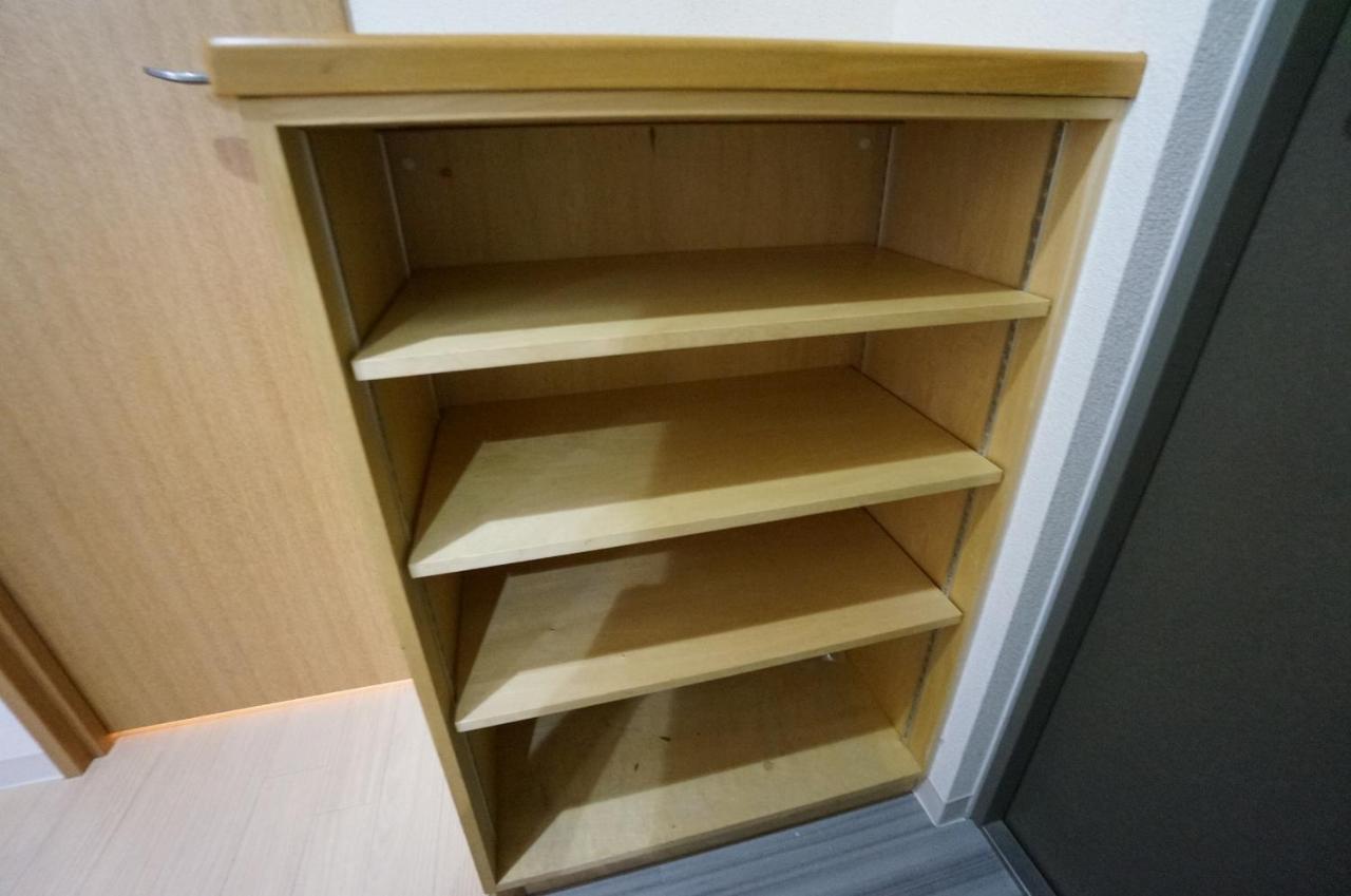 סאפורו Downtown Area Spacious Cozy Room Susukino Ik901 מראה חיצוני תמונה