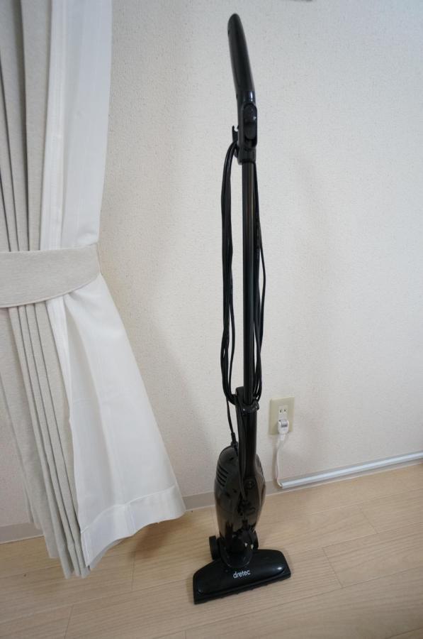 סאפורו Downtown Area Spacious Cozy Room Susukino Ik901 מראה חיצוני תמונה