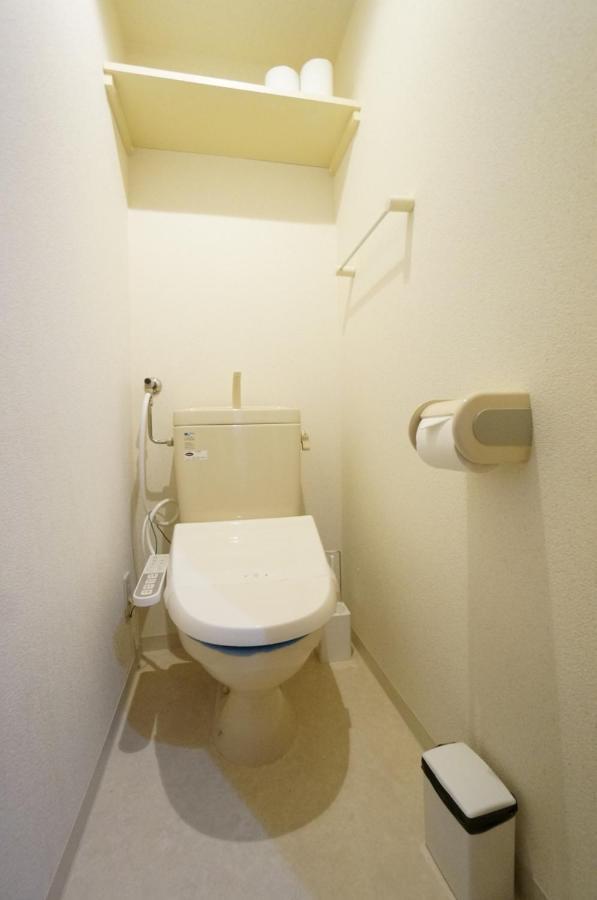 סאפורו Downtown Area Spacious Cozy Room Susukino Ik901 מראה חיצוני תמונה